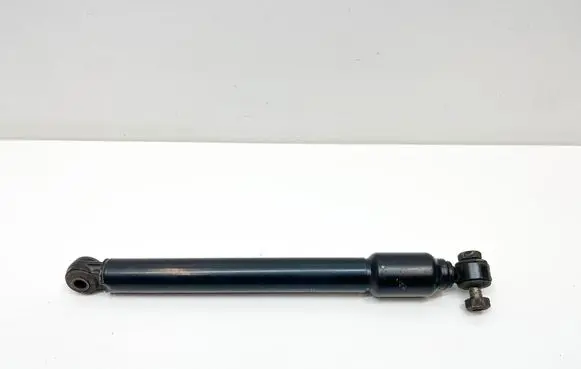 Mercedes-Benz SLC C107 Other front suspension part 00864005616 18002461