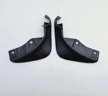 Mazda 6 Front mudguard GJ6R51850 GJ6R51840