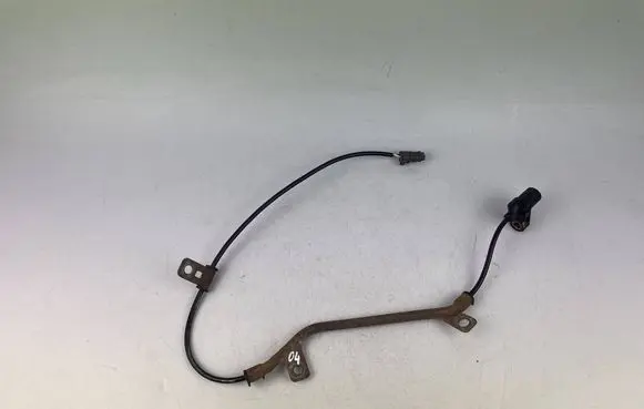 Subaru Legacy ABS rear brake sensor 27540AE050