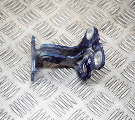 Tesla Model 3 Rear door lower hinge 109133100D