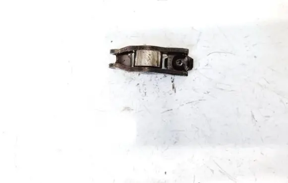 Audi A3 S3 8P other engine part