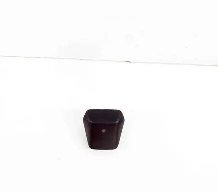 Hyundai Ioniq Sun solar sensor 97253G7000