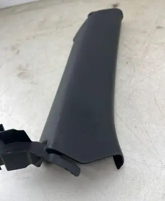 Audi Q3 8U (C) pillar trim 8U0867287
