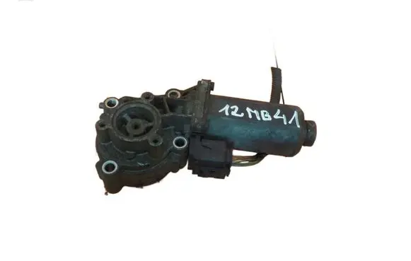 Land Rover Range Rover L322 Other gearbox part 0130008508