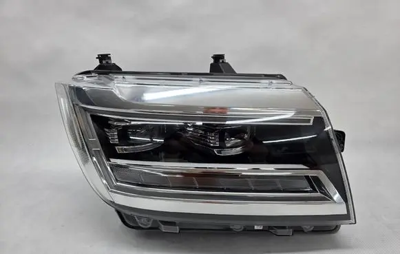 Volkswagen Crafter Headlight/headlamp 7C1941036F SP7C1941036F
