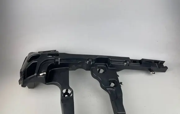Mini One - Cooper F56 F55 Rear bumper mounting bracket 7318755