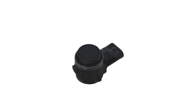 Jaguar F-Pace Parking PDC sensor HK8315K859BA