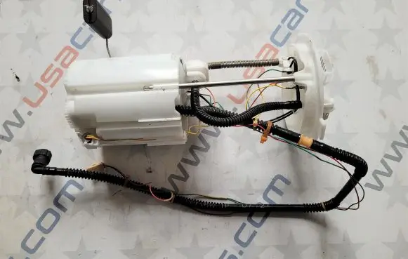 Nissan Rogue In-tank fuel pump 170404BA0C