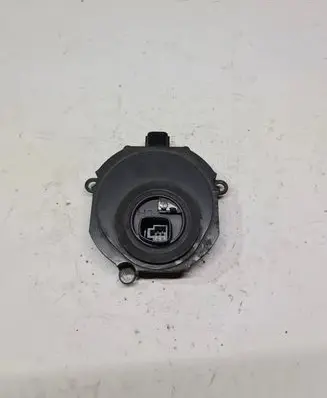 Honda Civic Headlight ballast module Xenon LBHC00L