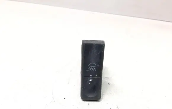 Audi 80 90 B2 Fog light switch 853941535