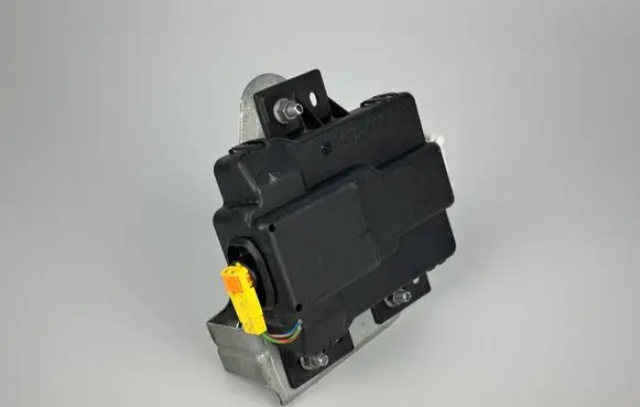 Mercedes-Benz C W205 Other control units/modules A0005406050