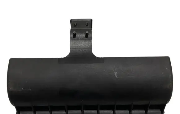 BMW iX3 G08 Other sill/pillar trim element 2295620 52102295620