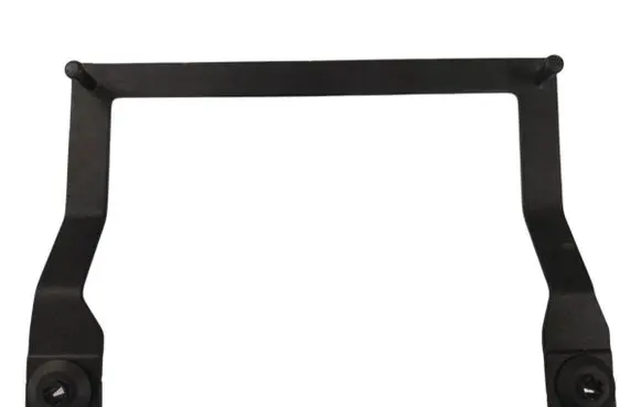 Subaru Ascent Floor mat clip fixing clamp J501SXC050
