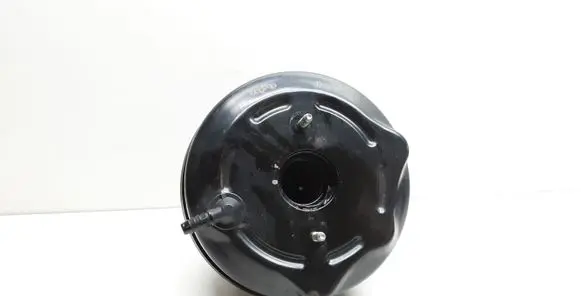 BMW 3 F30 F35 F31 Brake booster 4081077 0204794807 22200215307