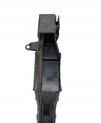 Peugeot 306 Lift Jack 9616545580