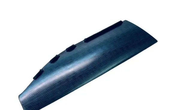 Nissan Leaf II (ZE1) Panel trim 684115SA1A