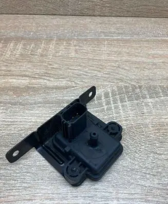 Ford Focus Air pressure sensor 98AB9S428AB 98AB9F479BA
