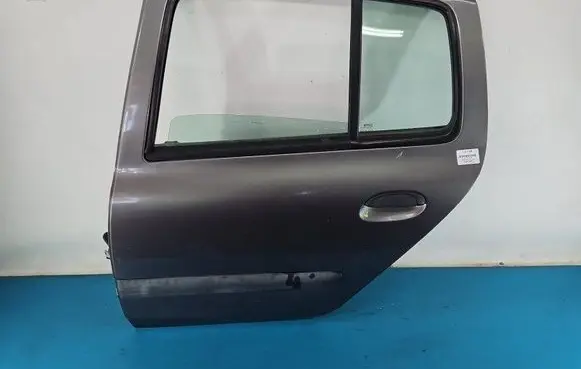 Renault Clio II Rear door IMPRK1511249
