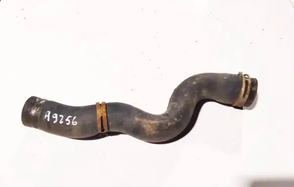 Citroen C5 Engine coolant pipe/hose