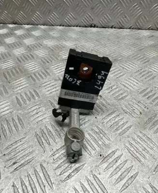 Land Rover Range Rover Sport L494 Positive cable (battery) 580600001 P00108762a