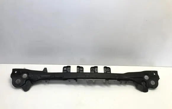 Renault Megane E-Tech Front strut bar 663545MZ0A