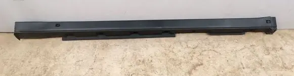 Lexus RX V Sill 7586048070