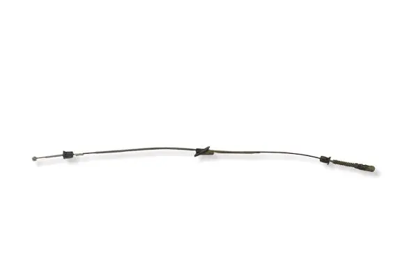 Volvo XC90 Gear shift cable linkage 9480954