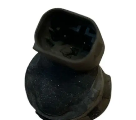 BMW 7 E65 E66 Parking PDC sensor 688650