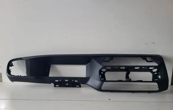 Toyota Proace Other dashboard part 9851496280