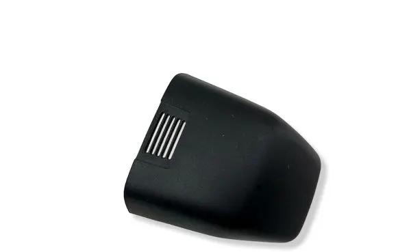 Volkswagen Golf VII Rearview mirror trim 5G0858548B