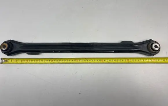 Jeep Renegade Rear suspension control arm 