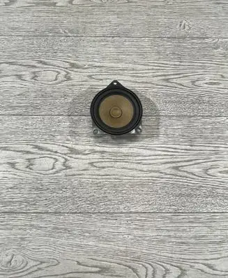 BMW 2 F22 F23 Rear door speaker 9288770 18820010