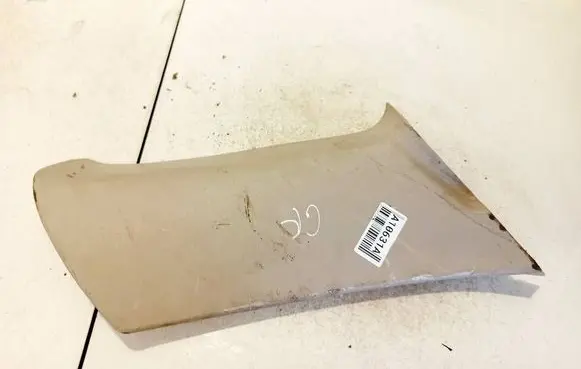 Subaru Impreza III Other interior part 94015ag03a