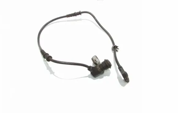 Mercedes-Benz E W210 ABS brake wheel speed sensor 0265006107