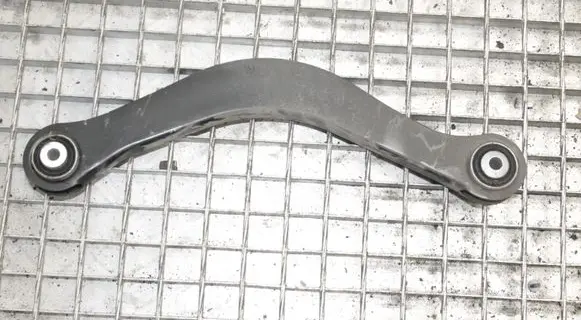 Audi A5 Rear upper control arm/wishbone 8W0505398F