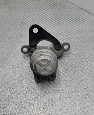 Volvo V60 Engine mount bracket G2934100