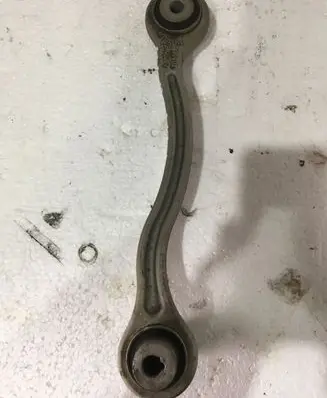 Mercedes-Benz GLC X253 C253 Rear control arm 20402