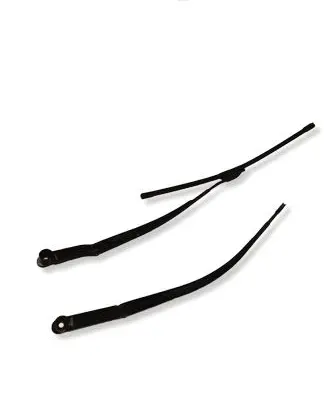 Mazda 6 Headlight wiper arm set 7503
