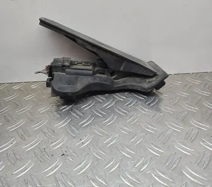 Volkswagen Golf V Accelerator throttle pedal 1K1723503L 6PV00860001