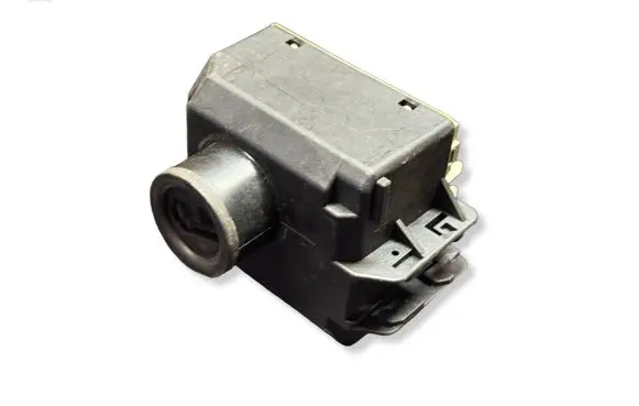 Mercedes-Benz V Class W447 Ignition lock A4479004505 1013540500