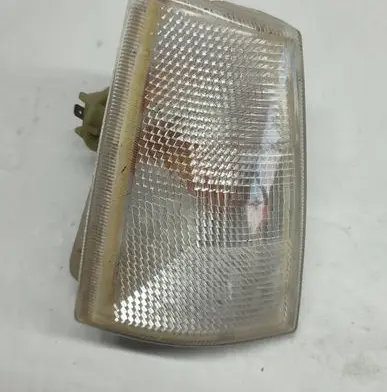 Opel Kadett E Front indicator light 45464 6R0145464 16121100