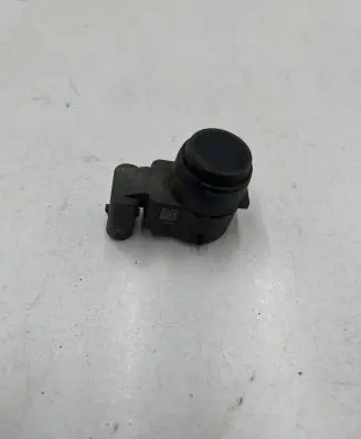 Mini One - Cooper Coupe R56 Parking PDC sensor 6934308