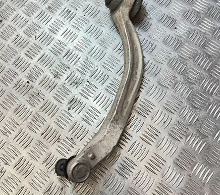 Audi A4 S4 B5 8D Front control arm 4ED4071983Q