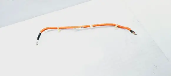 Honda Jazz IV GR Positive cable (battery) 1F2106Y00031