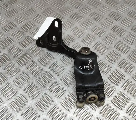 Ford Transit - Tourneo Connect Sliding door upper roller guide/hinge BK31V25028AD