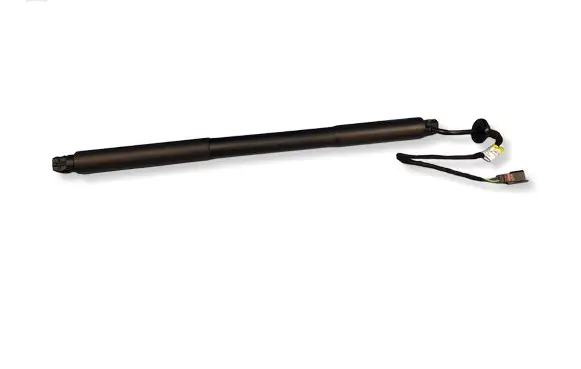 Volvo XC60 Tailgate/trunk strut/damper 31386705 31352185 31479627