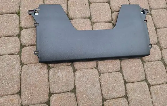 Toyota Camry VIII XV70 Dashboard 76971-33020-