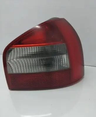 Audi A3 S3 8L Rear/tail lights 8L0945096B