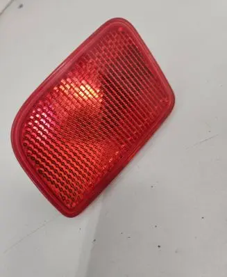 Renault Scenic II - Grand scenic II Rear tail light reflector 1124600A 8200152643A