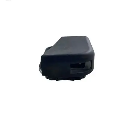 Alfa Romeo Stelvio Quarter panel pressure vent 50546093 50546094